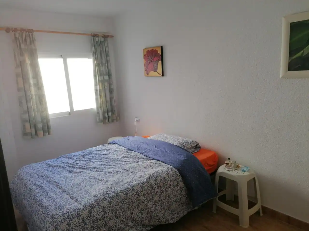 Pis de 75 m² a Cullera