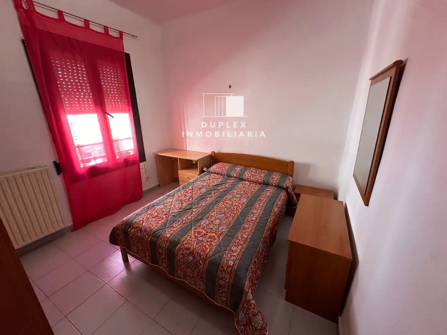 Piso de 108 m² en Cuenca