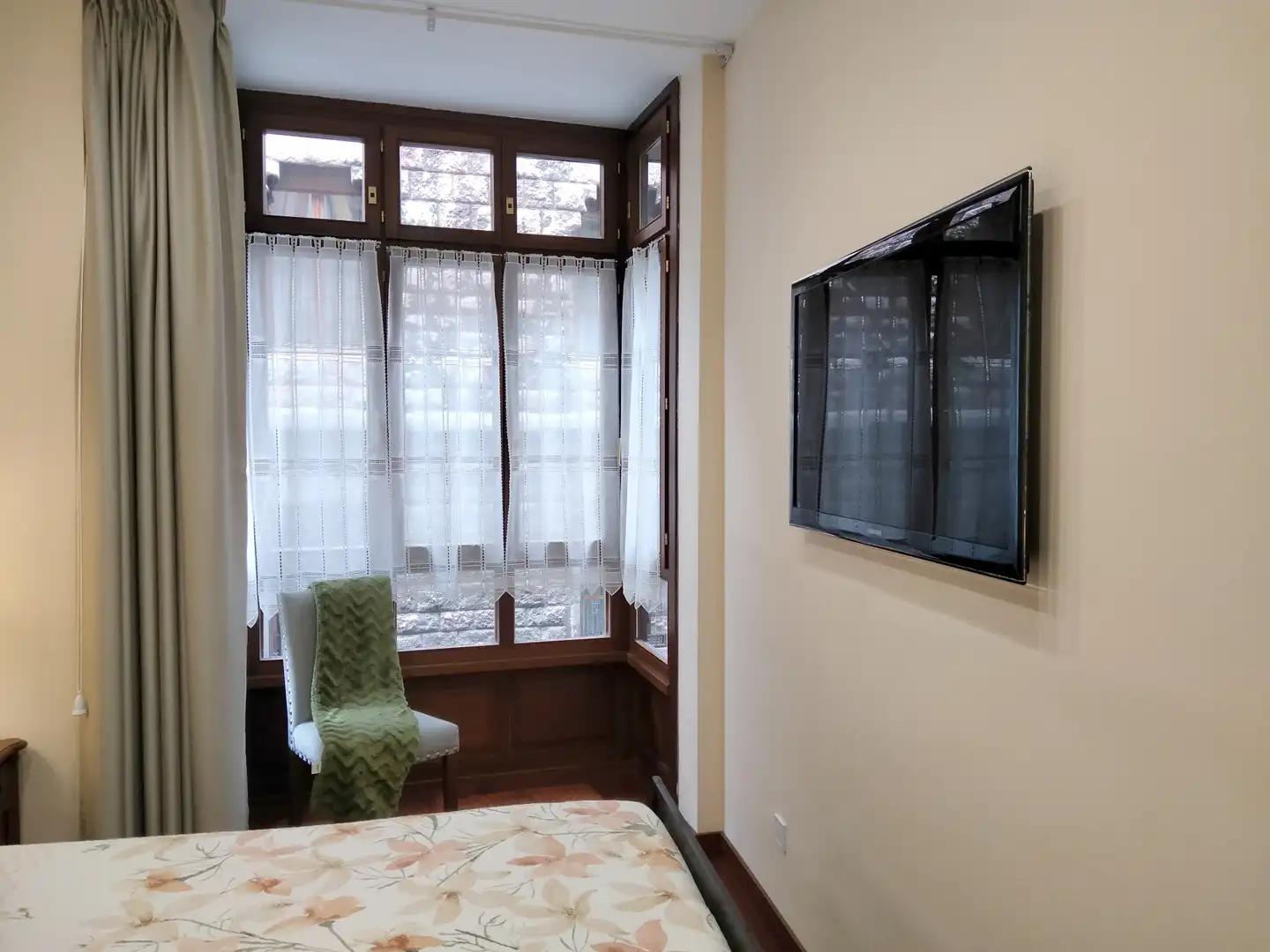 Piso de 67 m² en Gijón