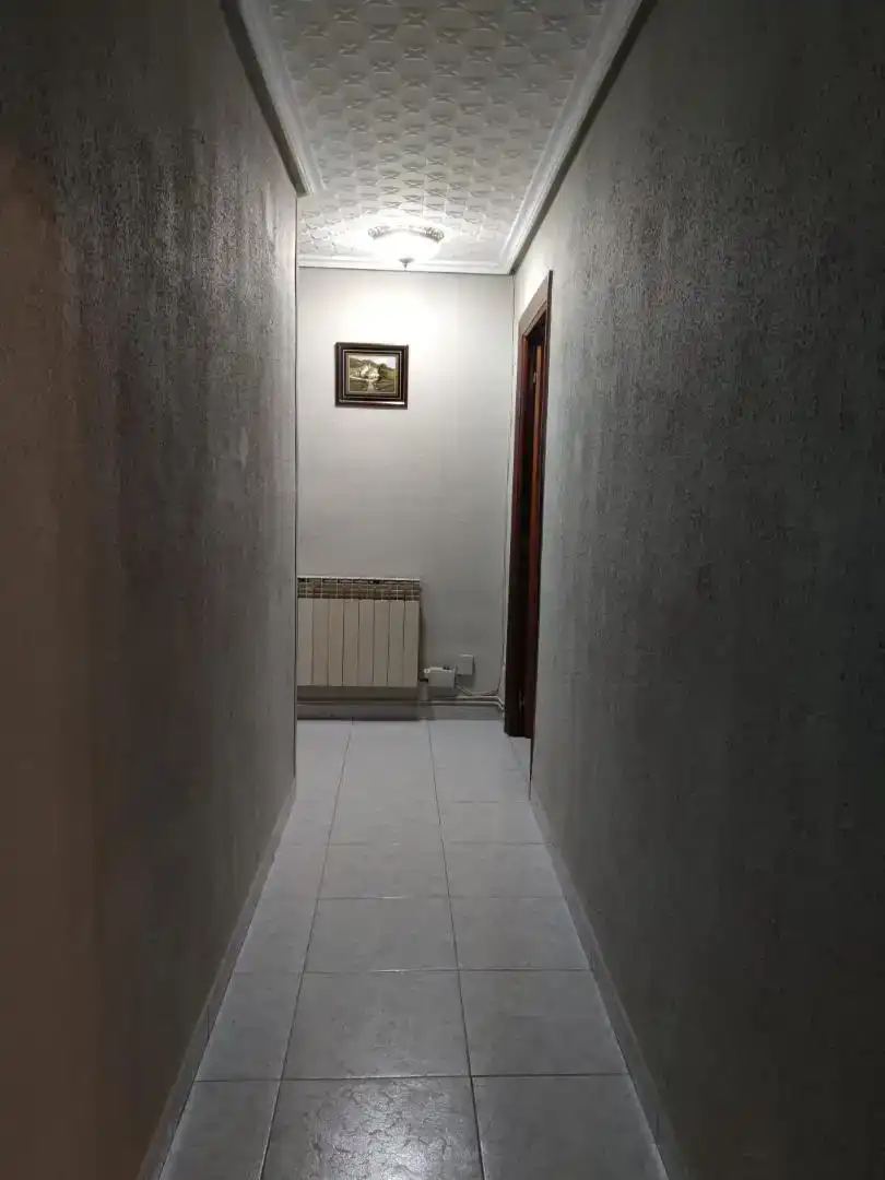 Piso de 89 m² en Logroño