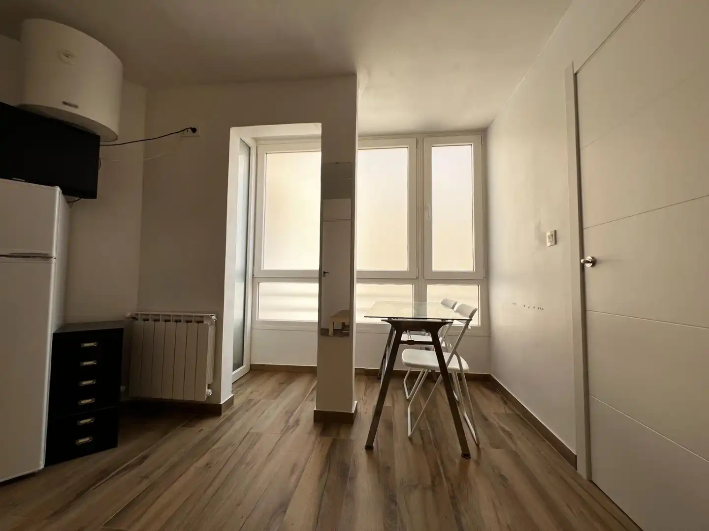 Piso de 45 m² en Granada