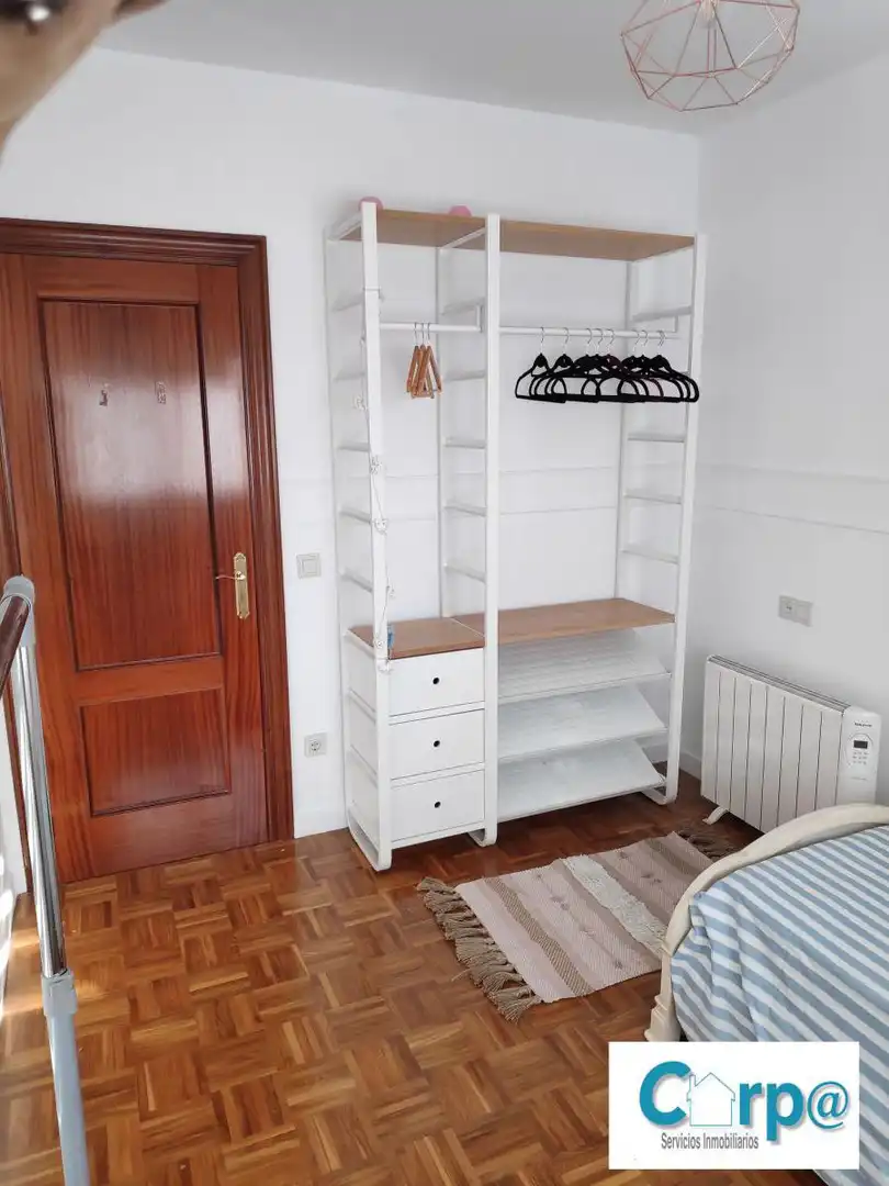 House 221 m² in Andosilla