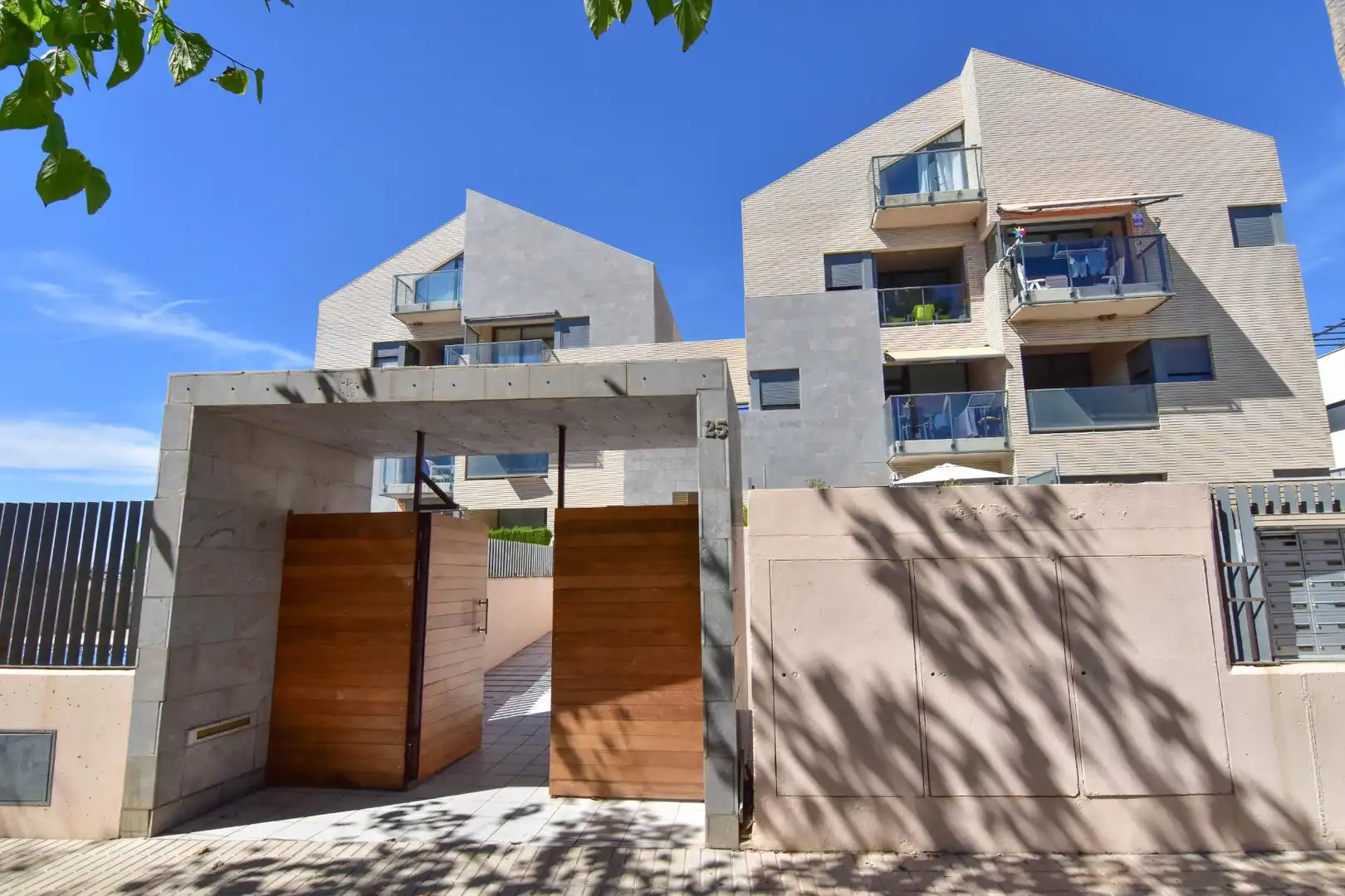 Appartamento 71 m² a Puçol