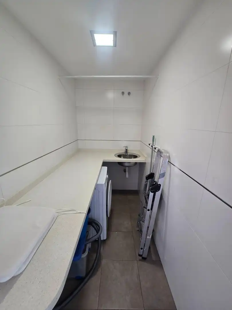 Piso de 171 m² en el Masnou