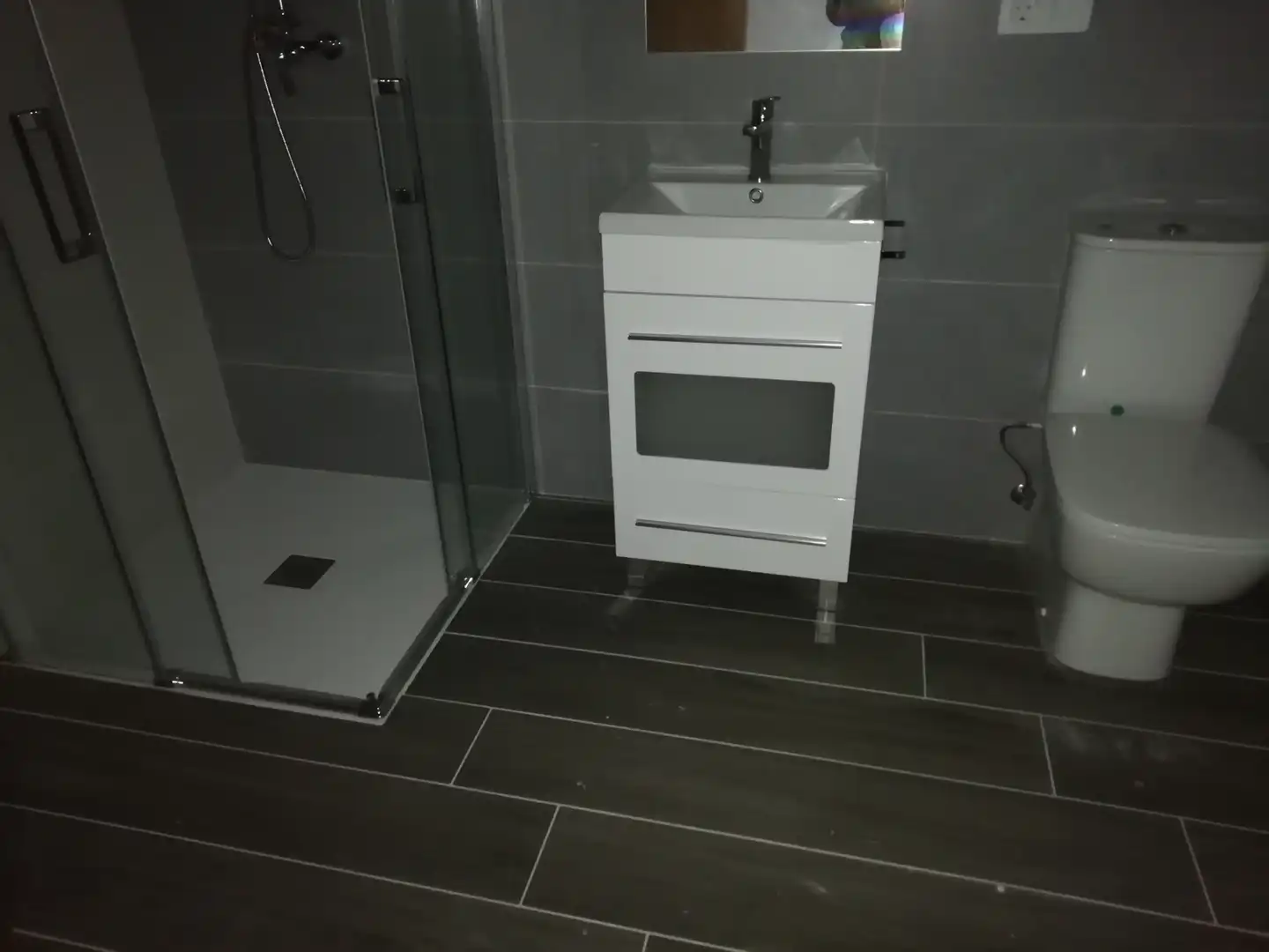Piso de 65 m² en Lugo