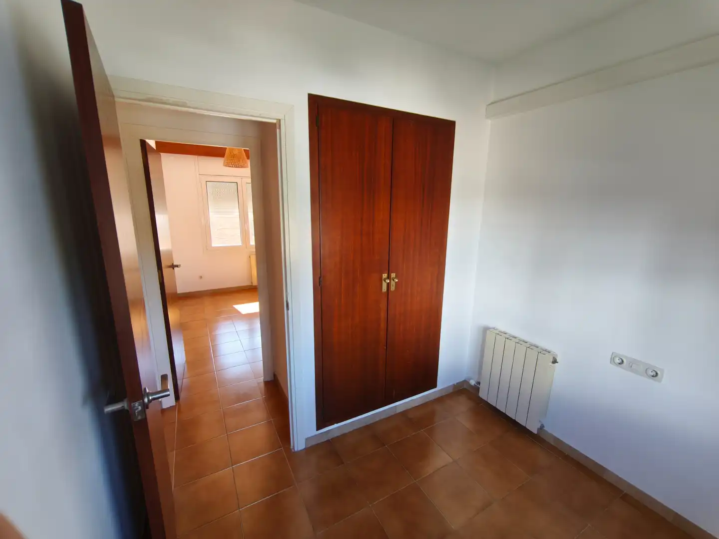 Casa de 105 m² en Sant Gregori