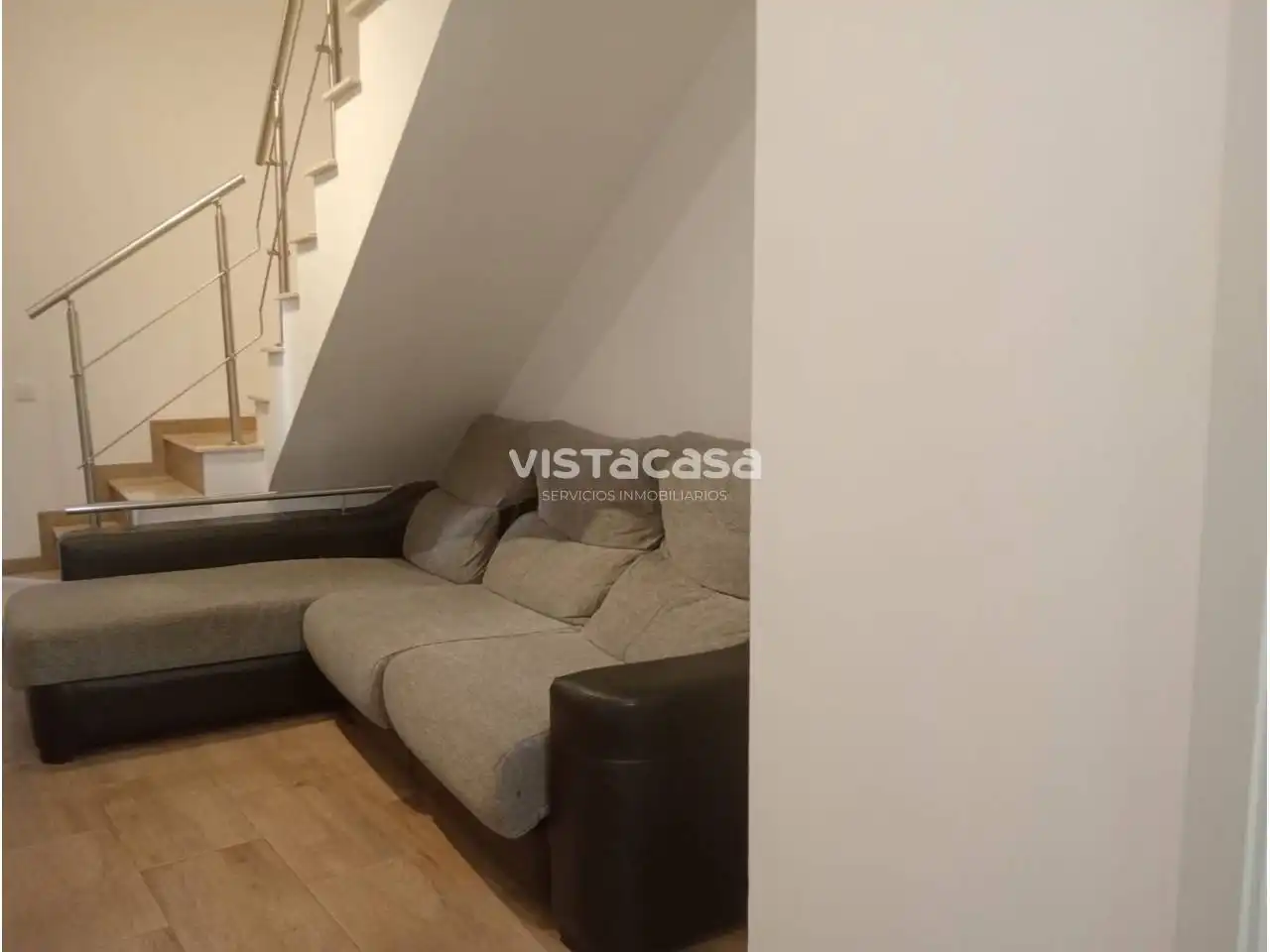 Piso de 70 m² en Mairena del Alcor