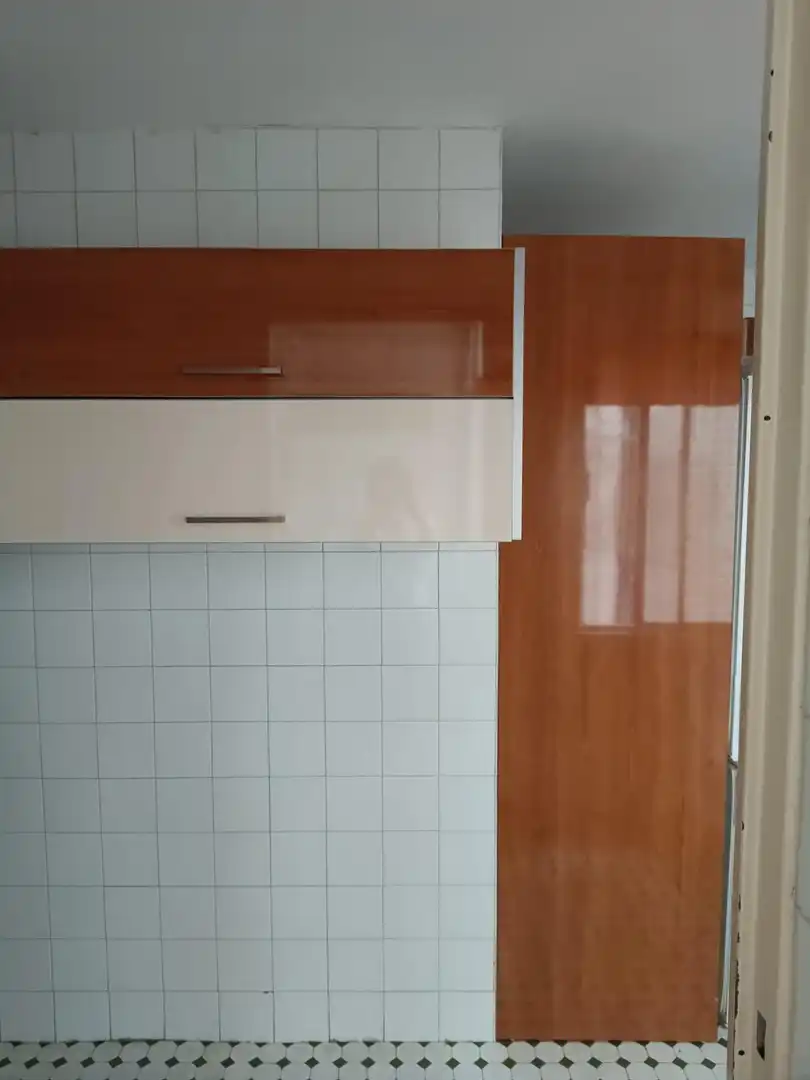 Piso de 170 m² en Cáceres