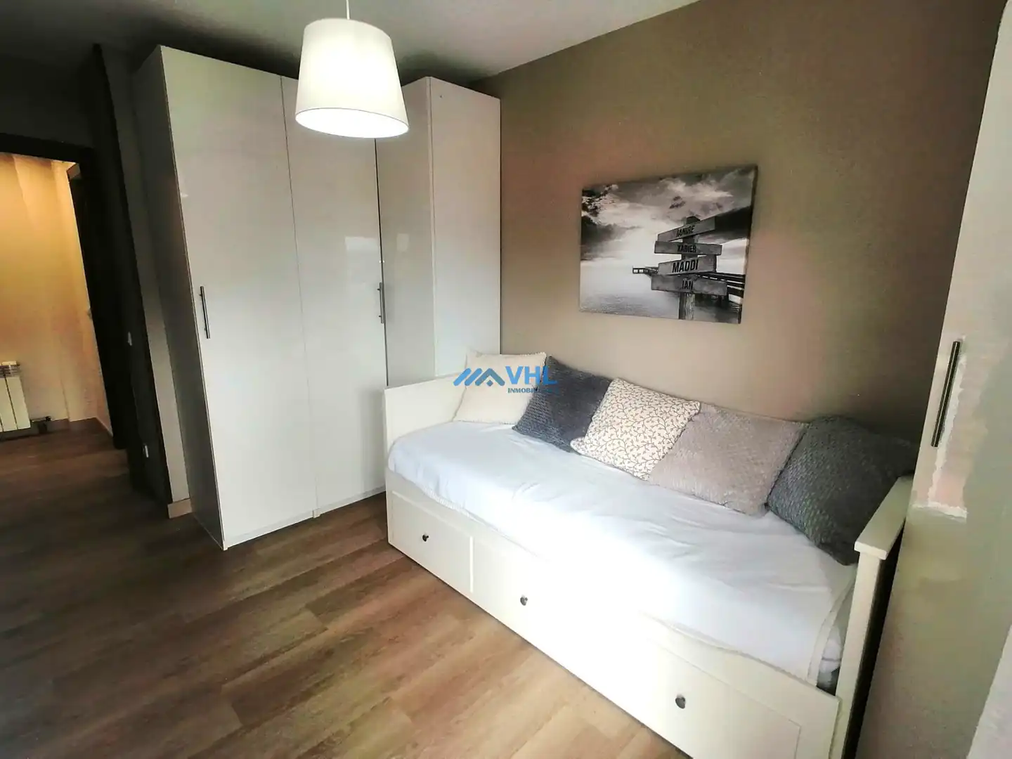 Pis de 65 m² a Castro-Urdiales