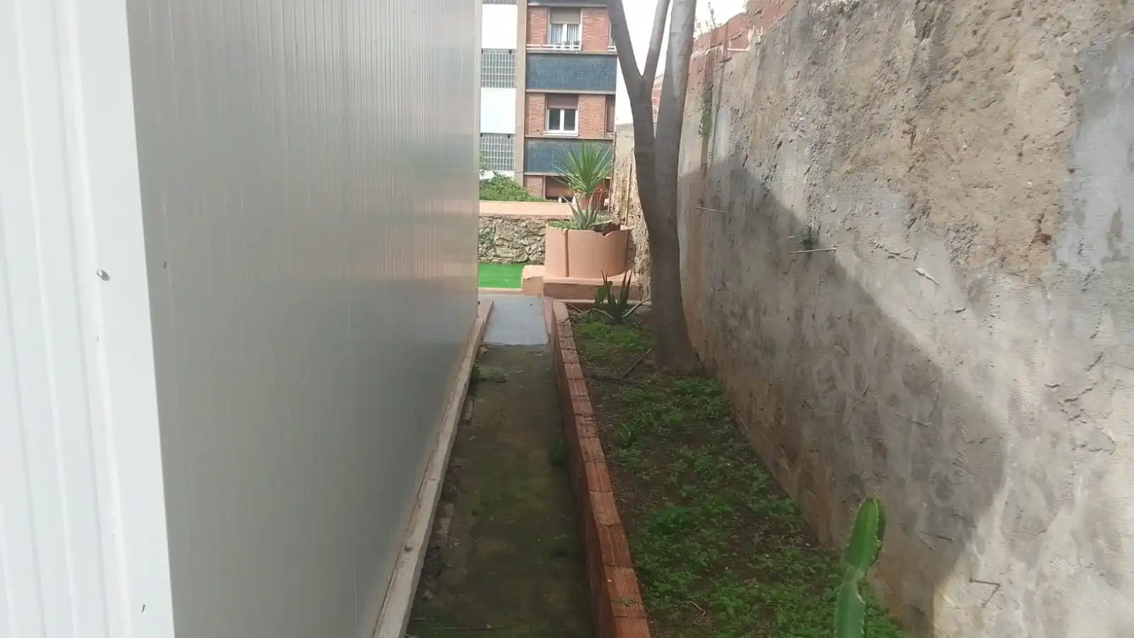 House 100 m² in Barcelona