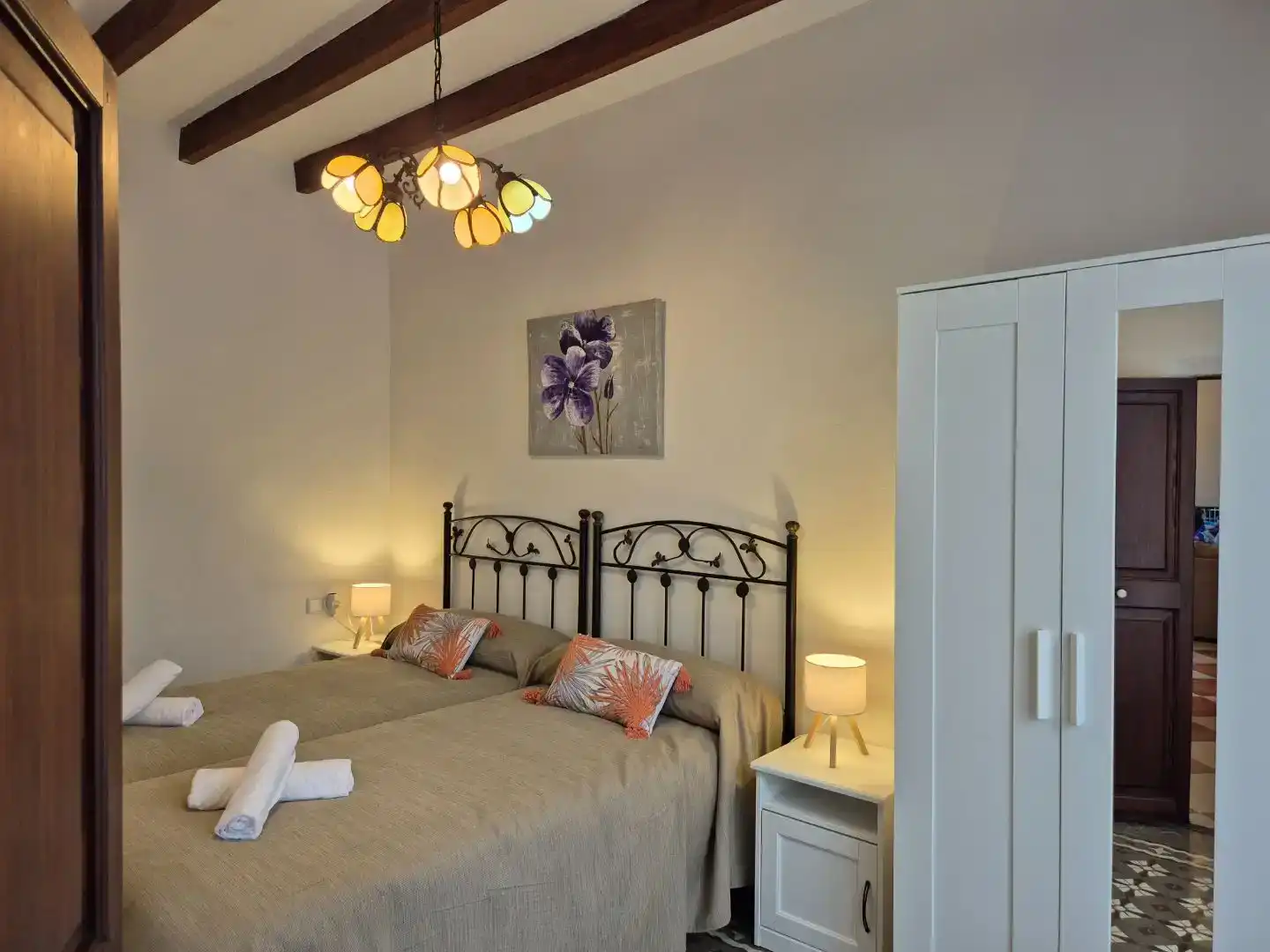 Casa de 160 m² en Ariany