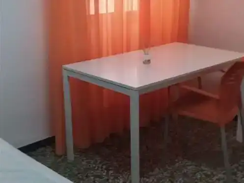 Piso de 230 m² en Murcia