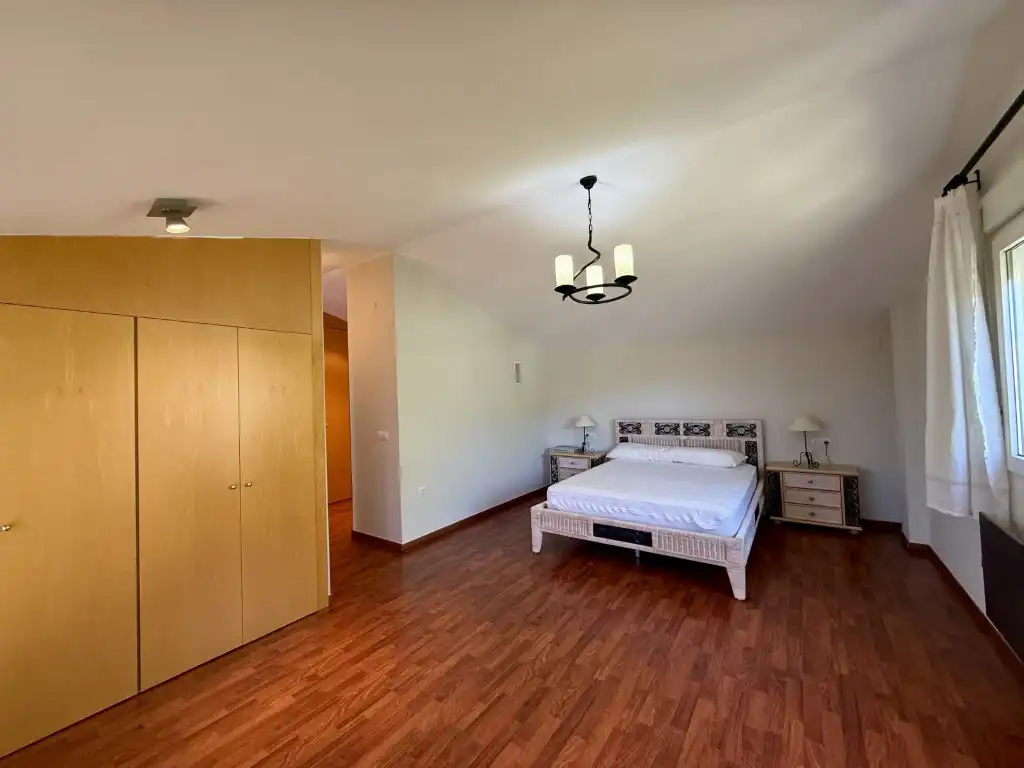 Pis de 354 m² a Benicàssim
