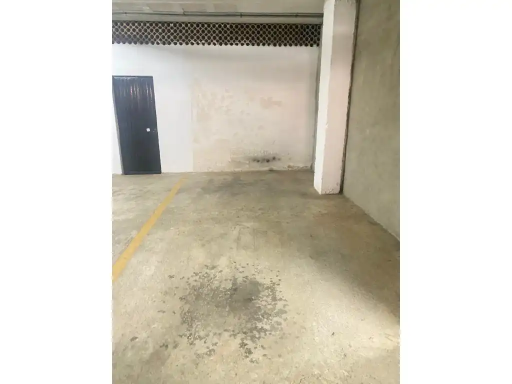 Appartamento 90 m² a Vélez-Málaga