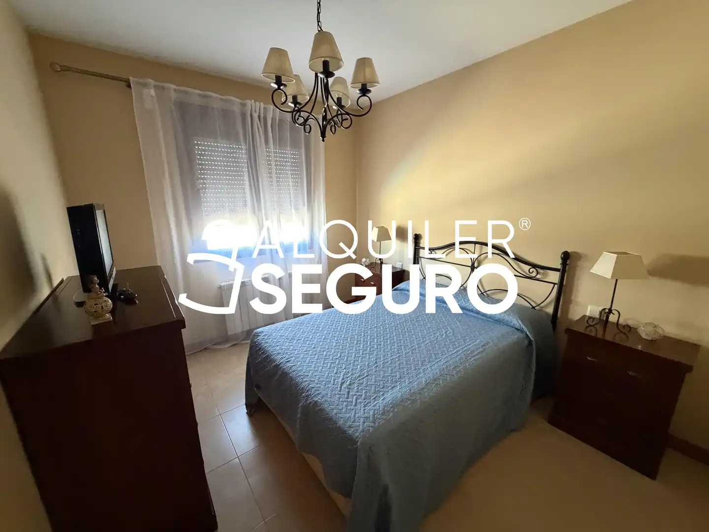 Maison 576 m² à Esquivias