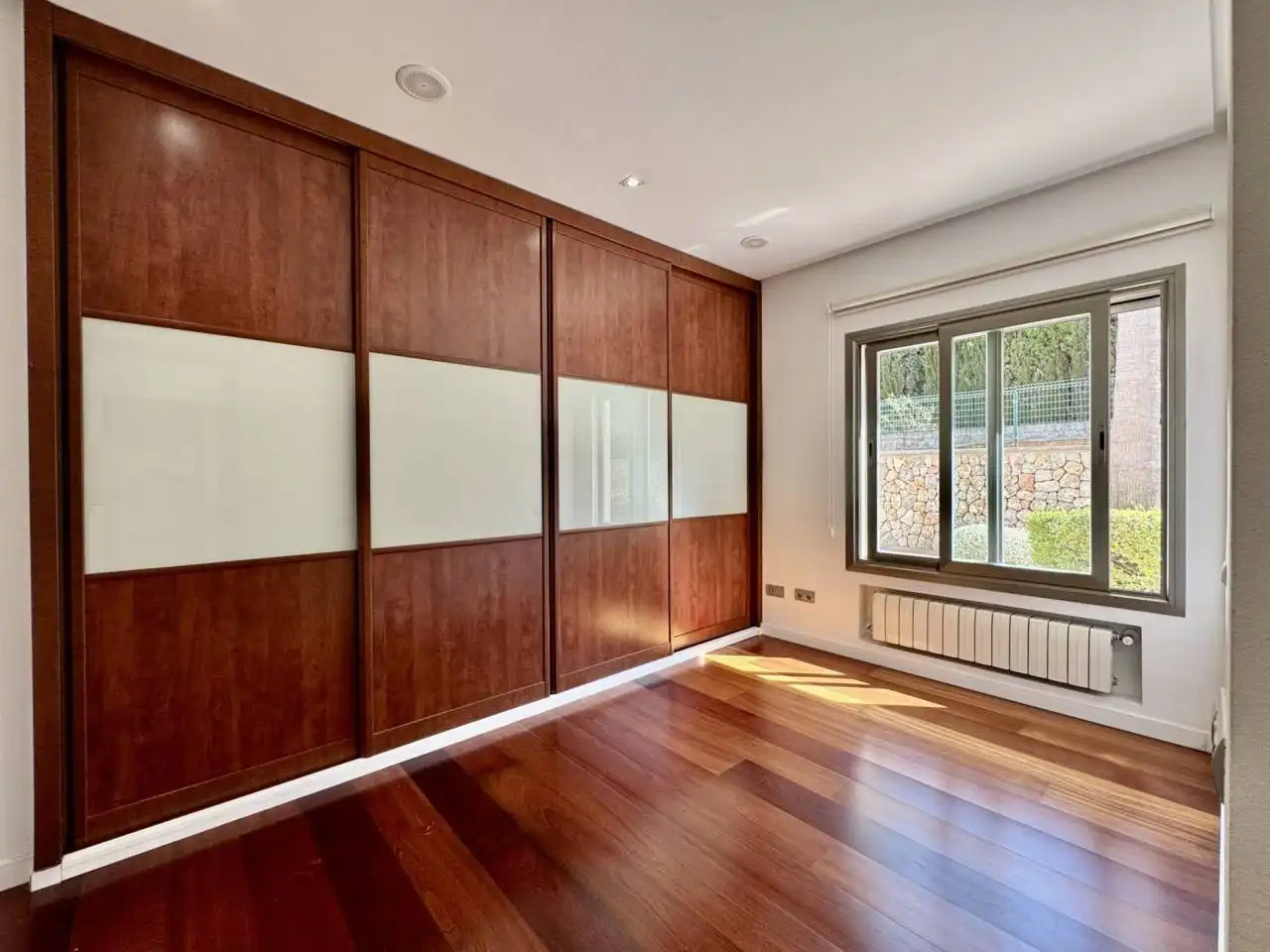 Piso de 378 m² en Bunyola