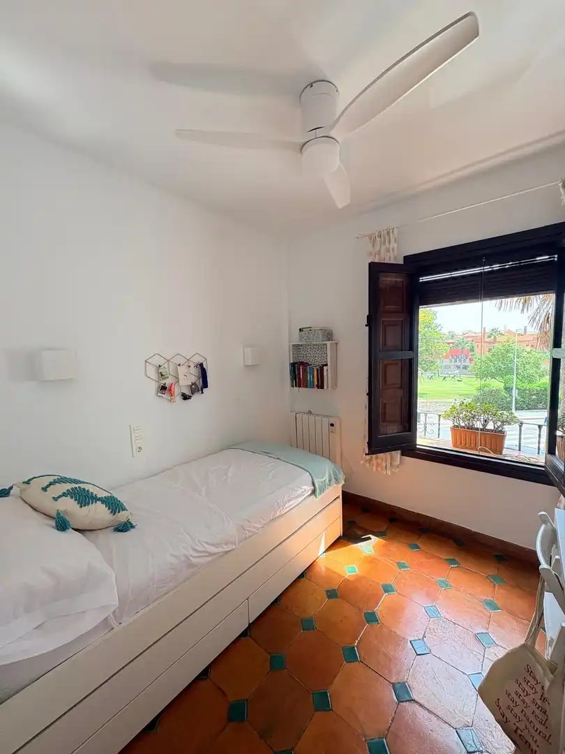 Piso de 88 m² en Motril