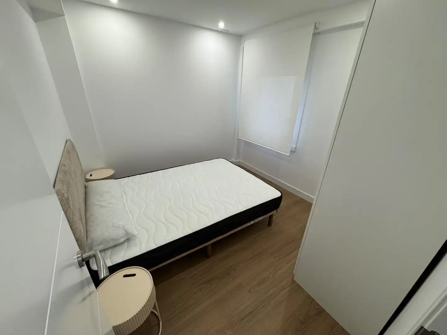 Pis de 74 m² a A Corunya