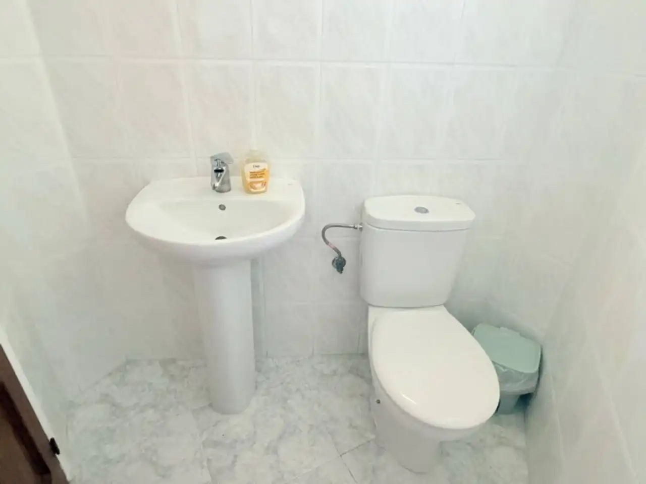 Maison 95 m² à Almuñécar