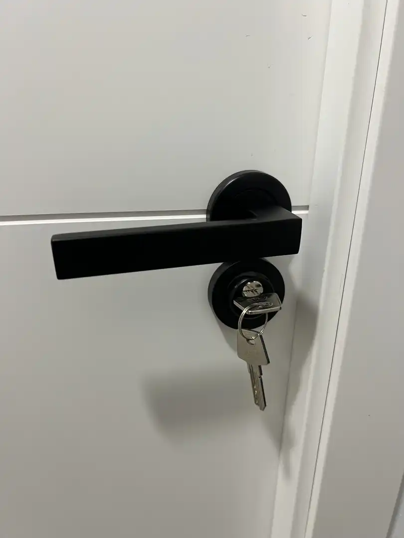 Flat 90 m² in Córdoba
