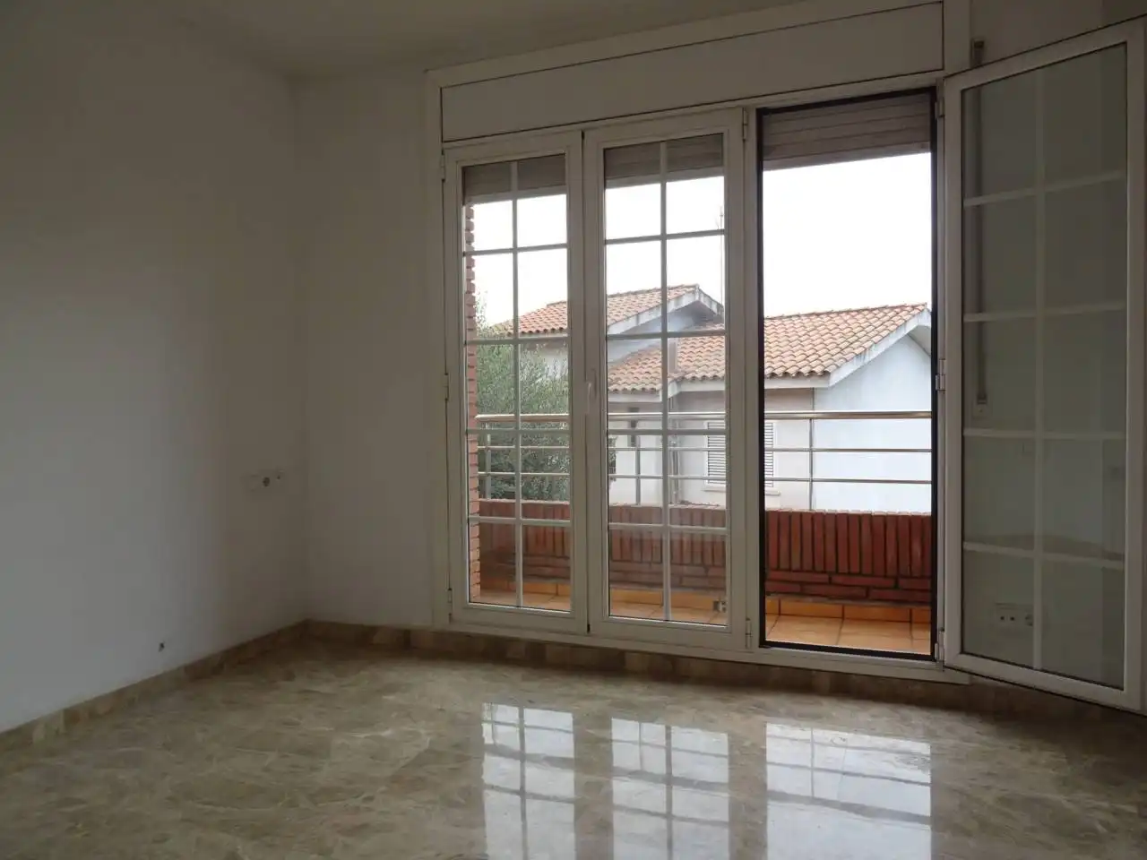 Casa de 147 m² a Cerdanyola del Vallès