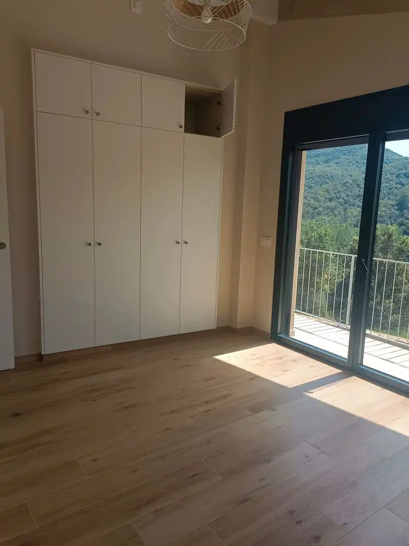 Pis de 150 m² a Sant Aniol de Finestres