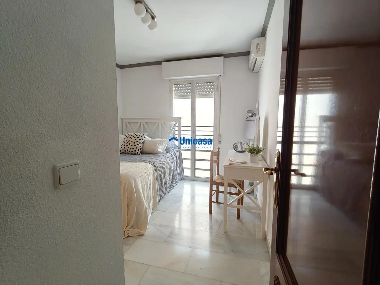 Haus 240 m² in Málaga
