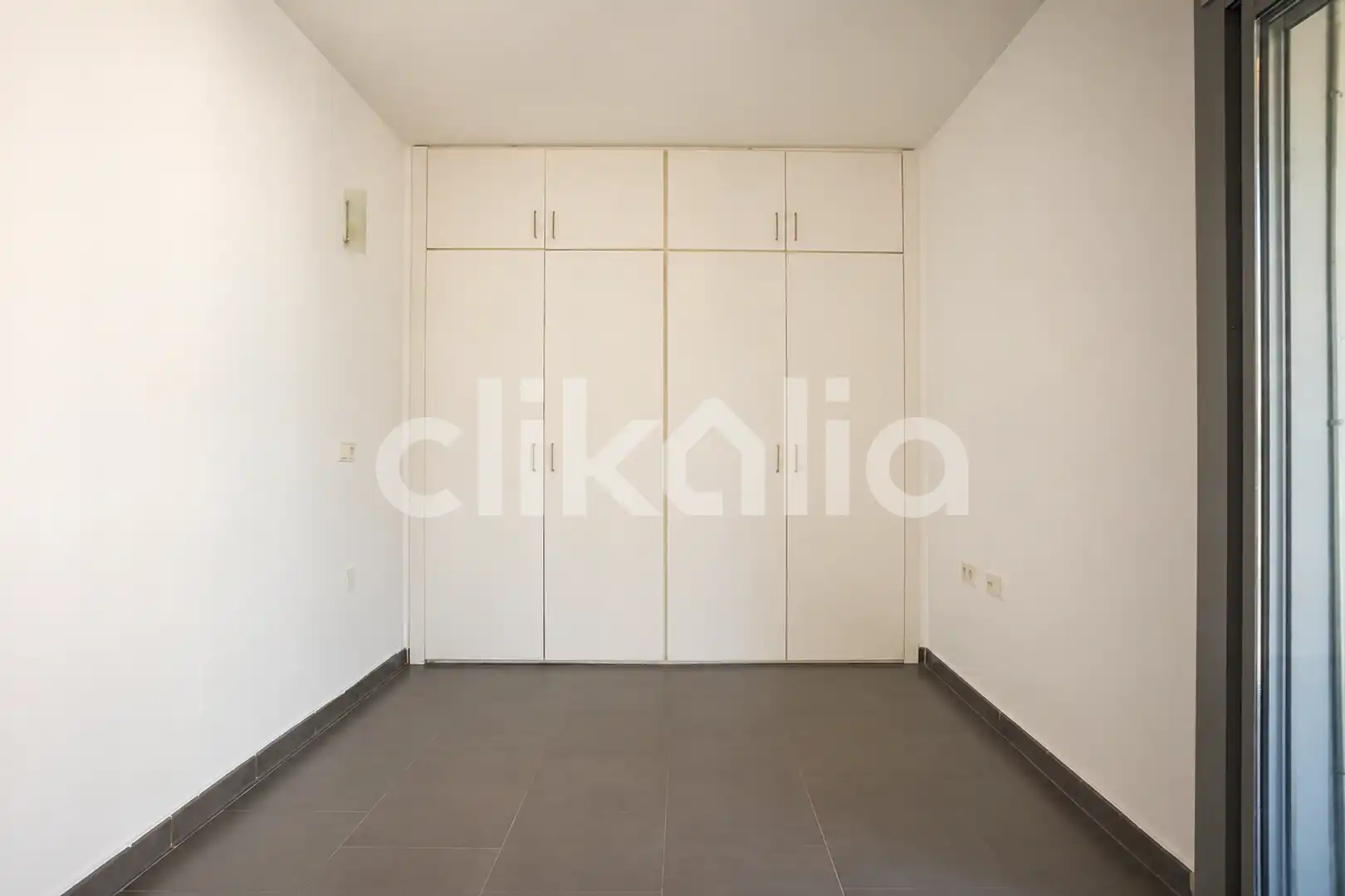 Appartamento 58 m² a Madrid