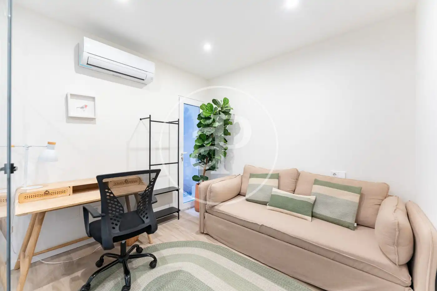 Piso de 116 m² en Palma