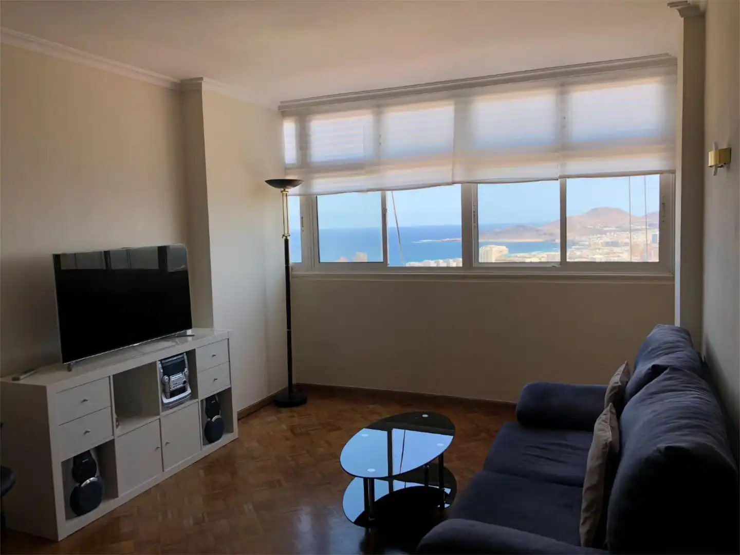 Habitación 90 m², Las Palmas de Gran Canaria