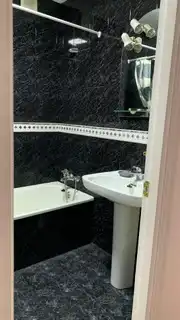 Piso de 140 m² en Foz