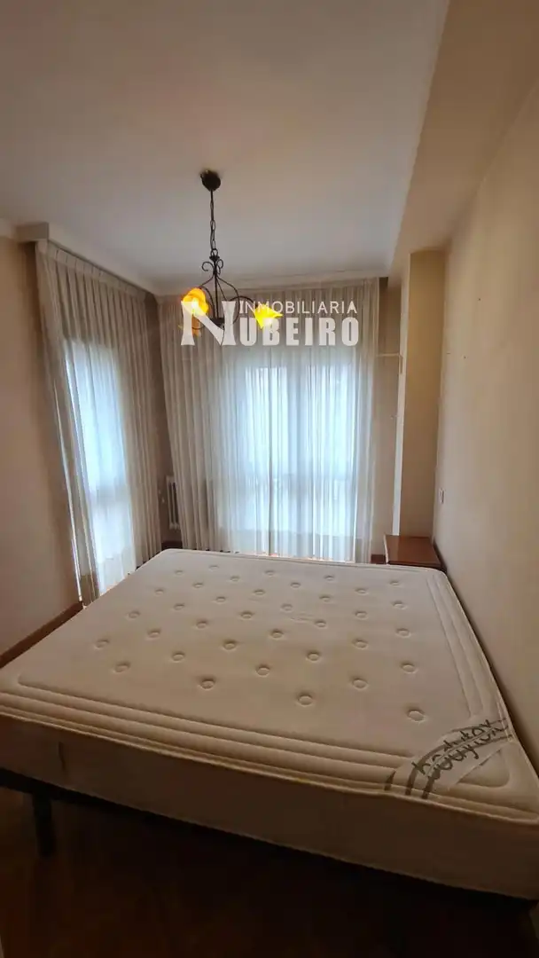 Pis de 125 m² a Lugo
