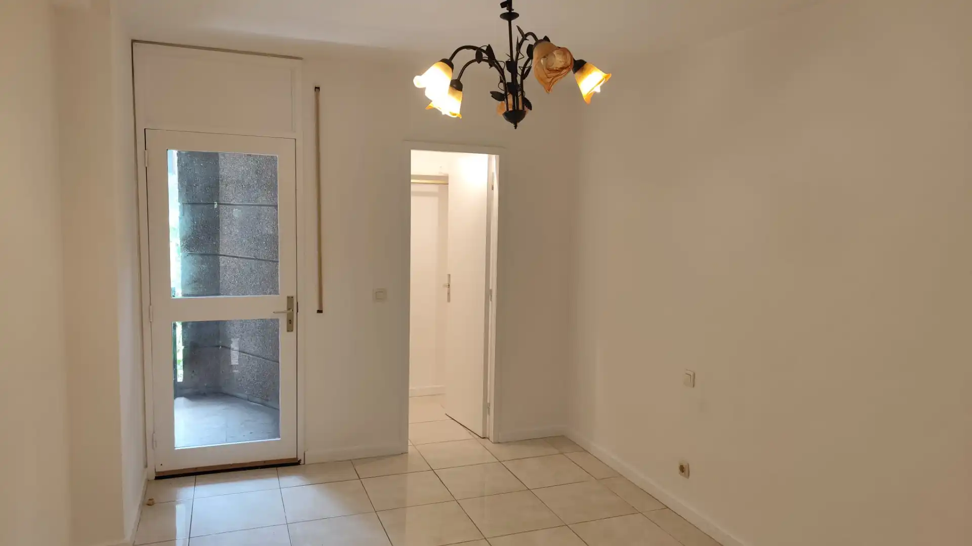 Appartement 88 m² à Santa Cruz de Ténérife