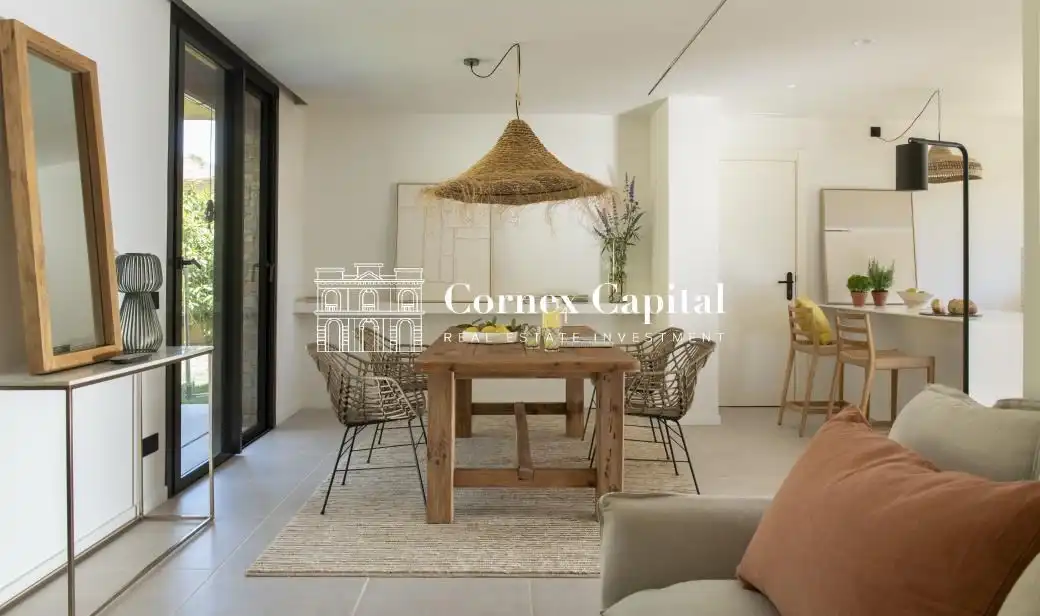 Casa de 170 m² a Regencós