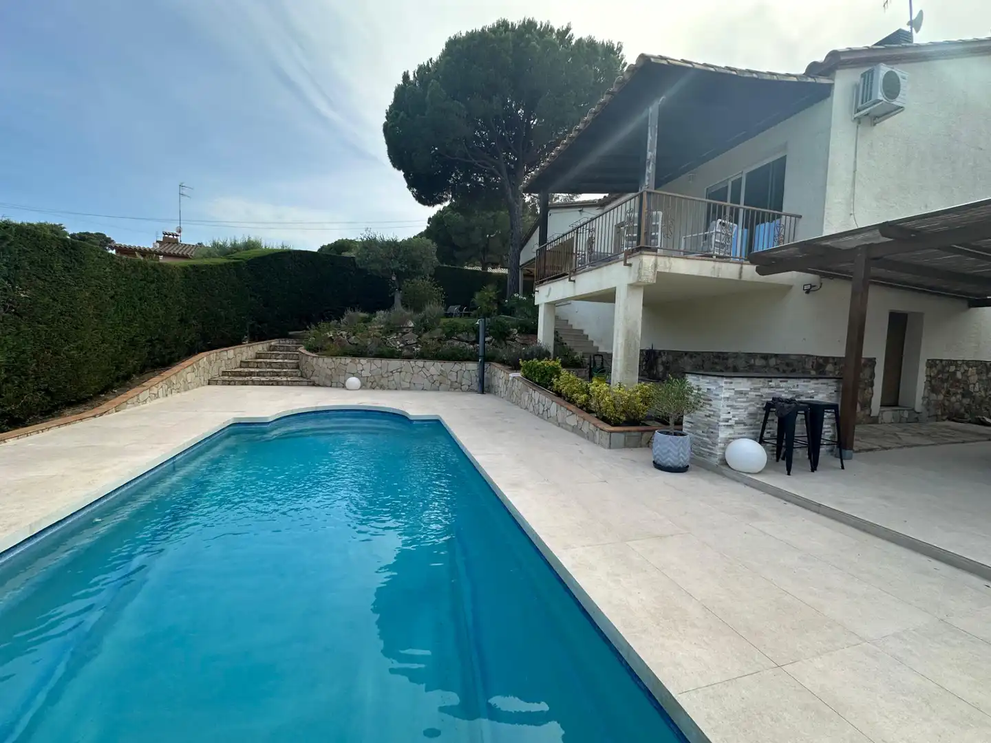 Pis de 187 m² a Castell d'Aro, Platja d'Aro i s'Agaró