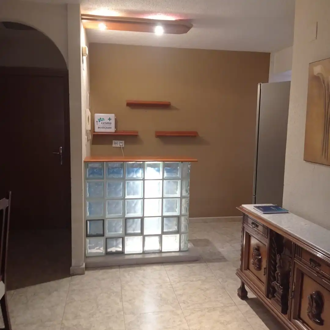 Piso de 70 m² en Málaga