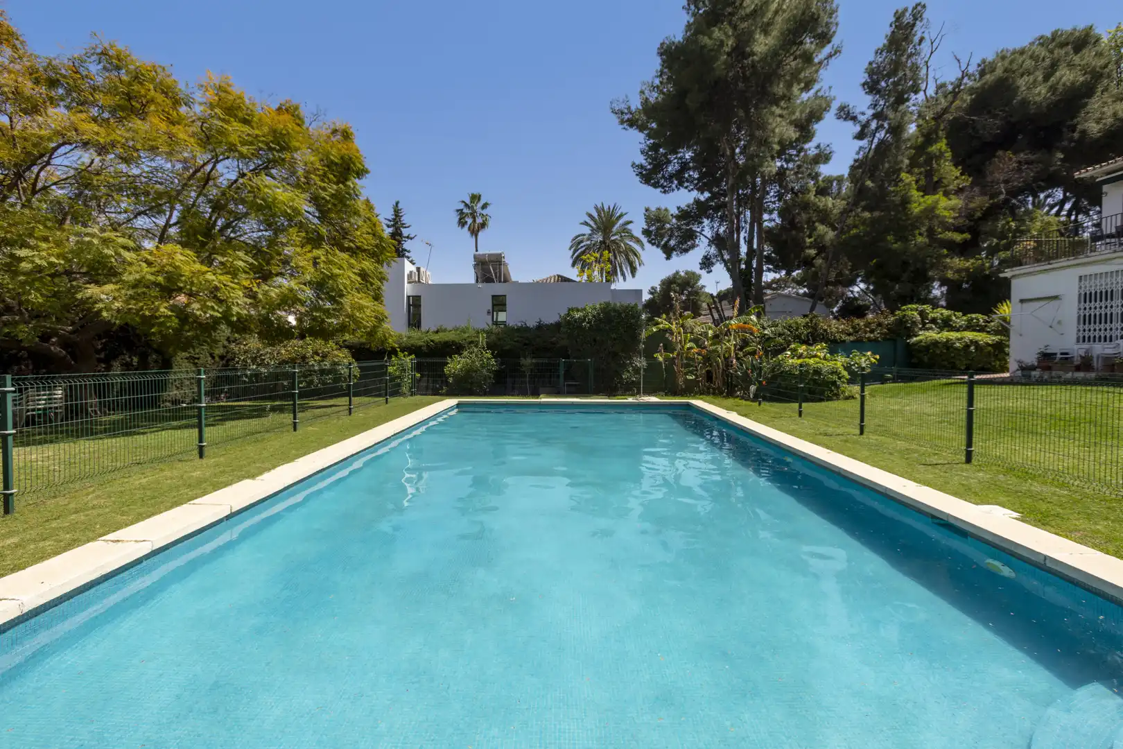Piso de 80 m² en Marbella