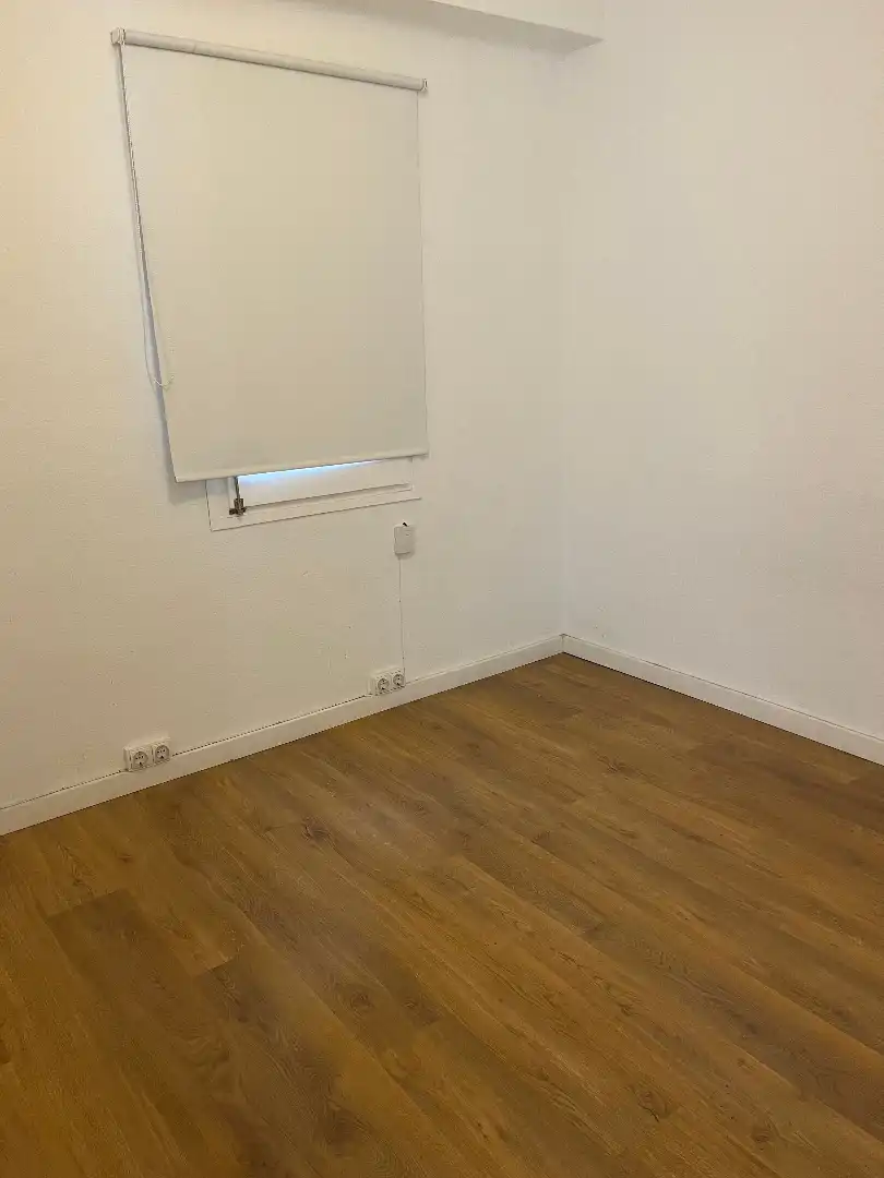 Apartamento 90 m² em Barcelona