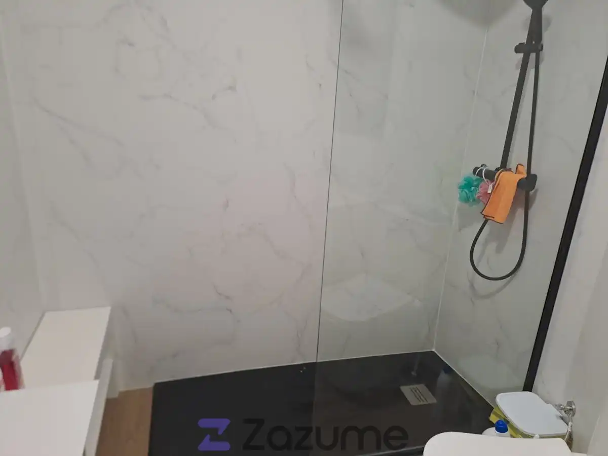 Piso de 80 m² en Alcázar de San Juan