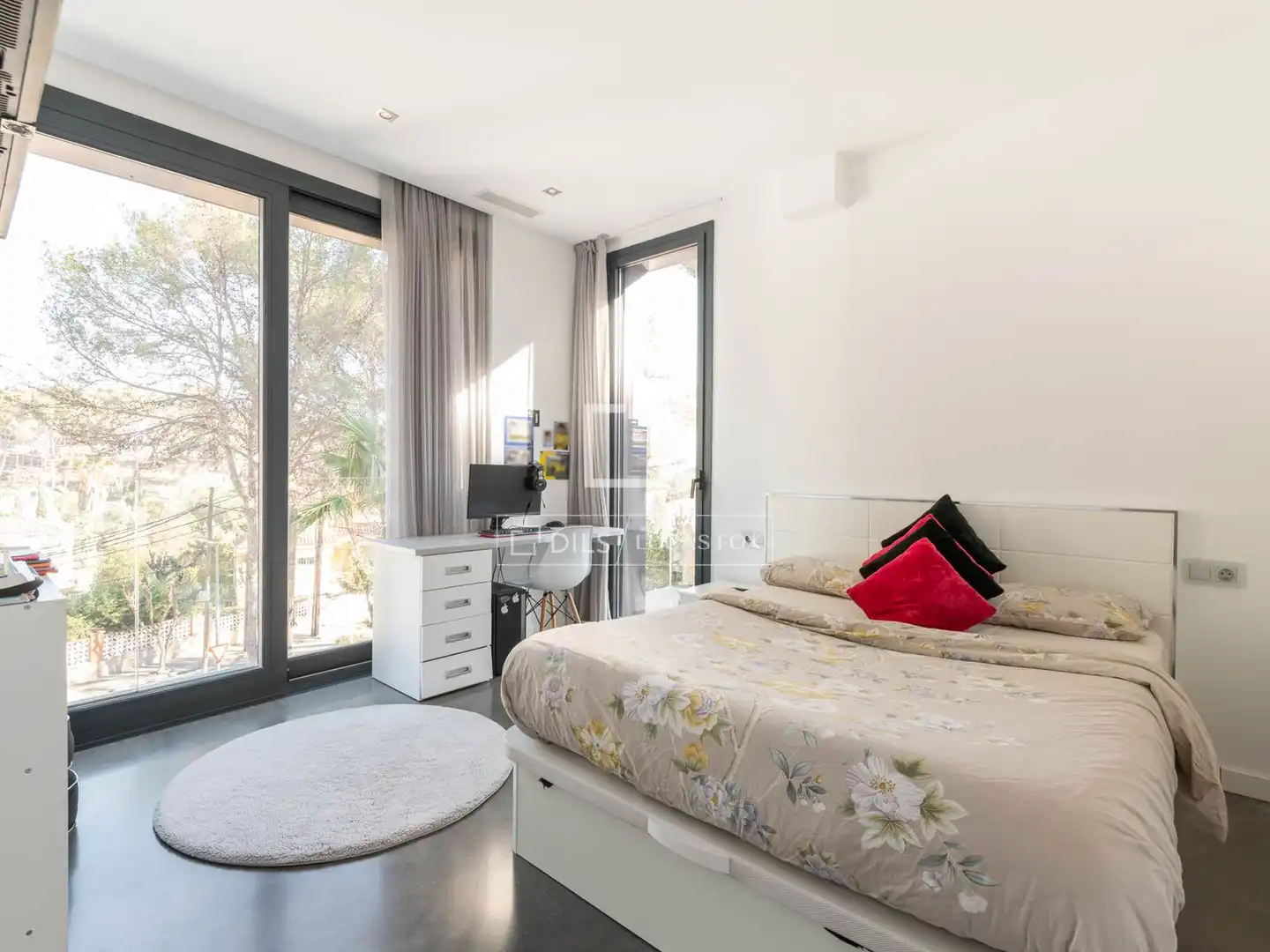 Casa de 362 m² en Castelldefels