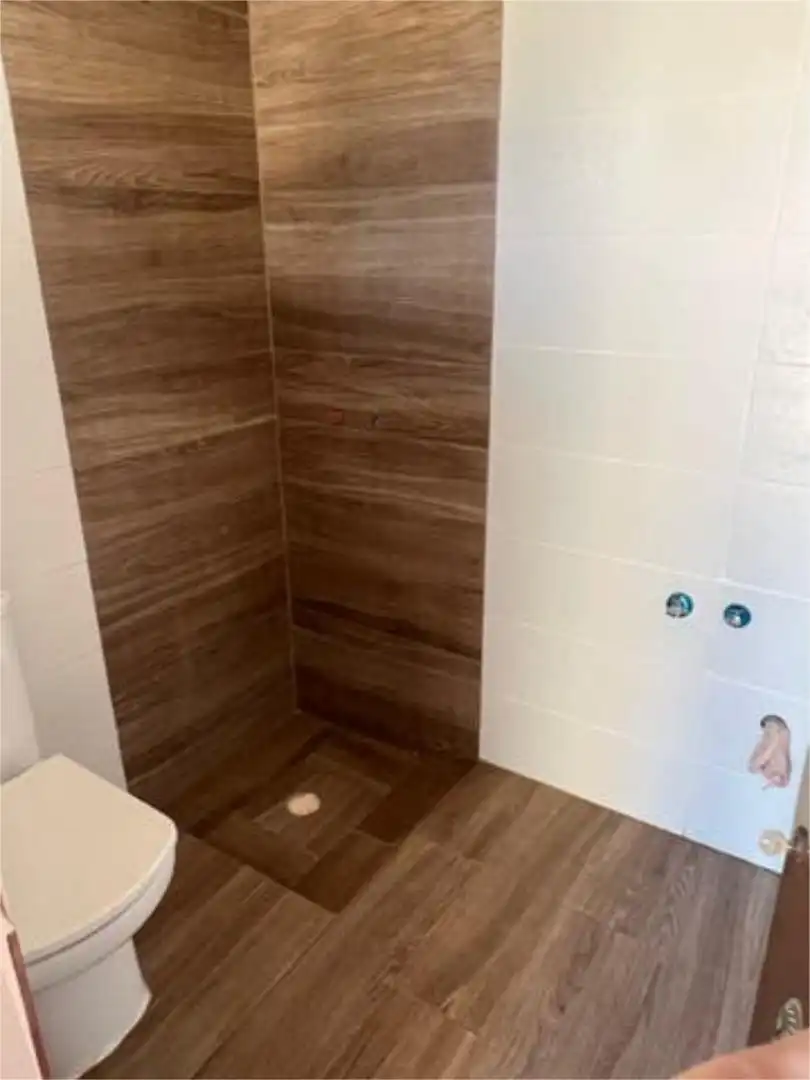 Casa de 1200 m² en Córdoba