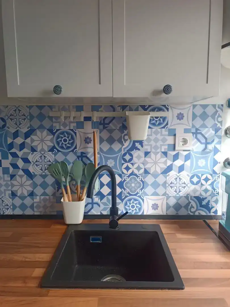 Piso de 85 m² en Jaén