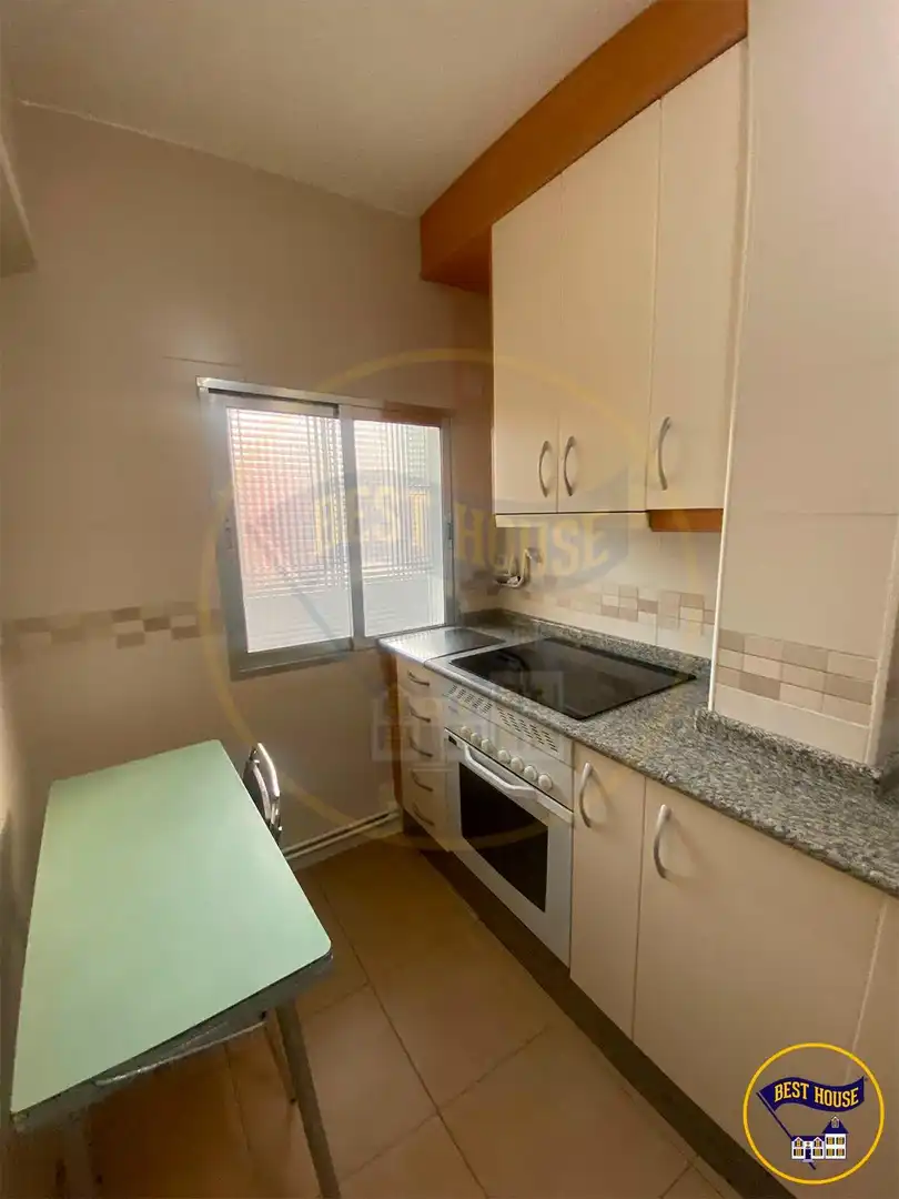 Piso de 76 m² en Cuenca