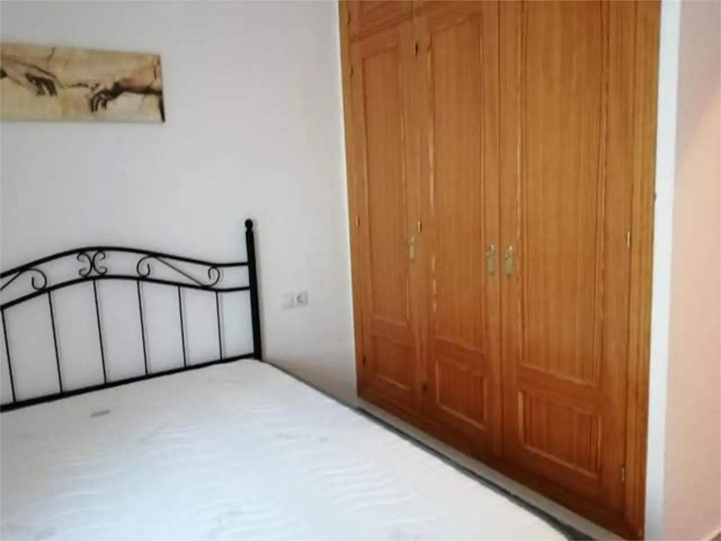 Pis de 70 m² a Barcarrota