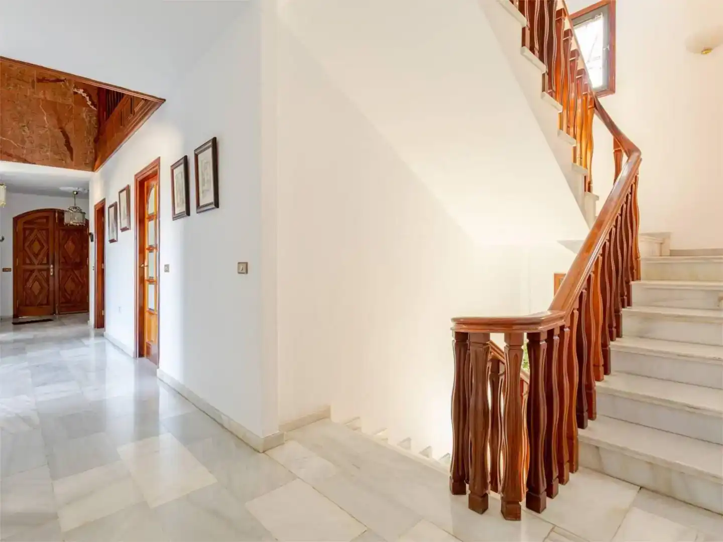 Habitación 330 m², Güímar