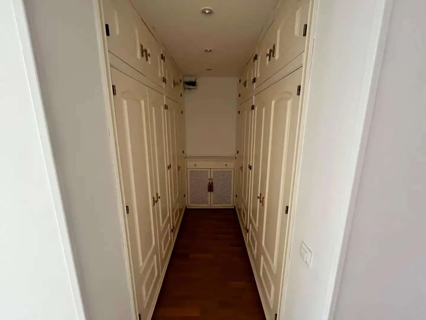 Piso de 427 m² en Córdoba