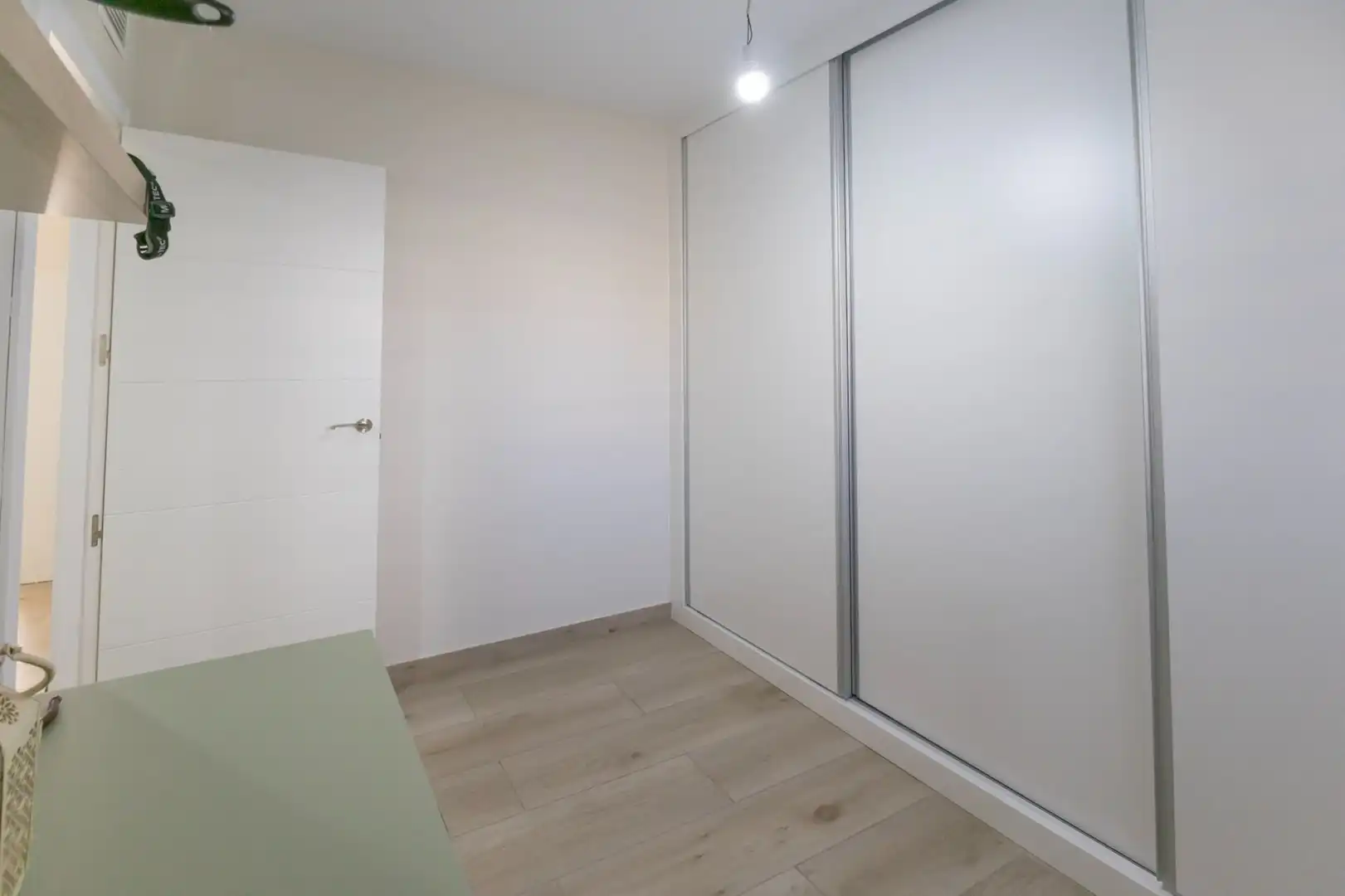 Pis de 116 m² a Melilla