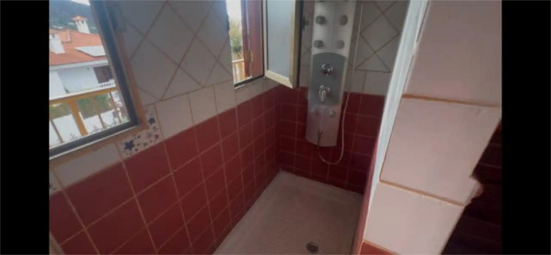 Piso de 75 m² en Icod de los Vinos