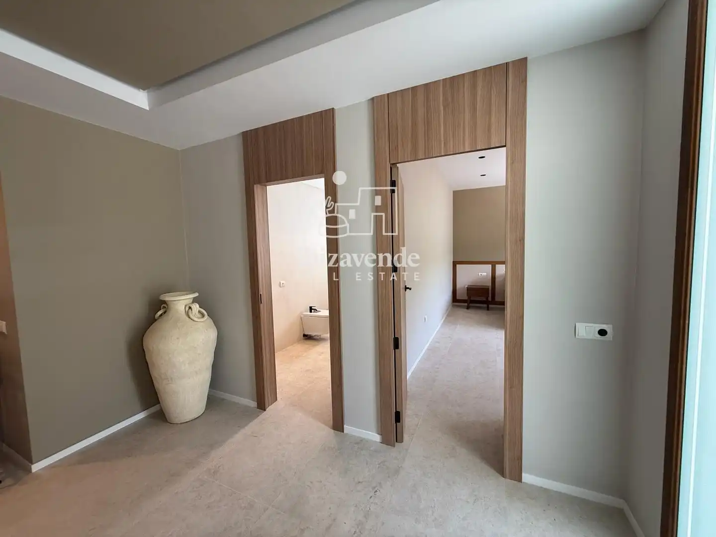 Casa de 150 m² en Santa Eulària des Riu