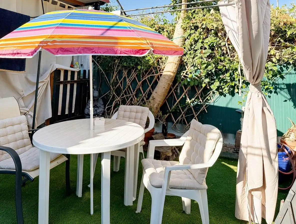 Appartamento 45 m² a San Bartolomé de Tirajana